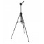 Tripod Hama Star 153 3D 04469 Tripod (черен) Tripod Hama Star 153 3D 04469 Tripod (черен)