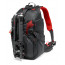 Manfrotto MB PL-3N1-26 Backpack