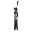 Tripod Hama Star 153 3D 04469 Tripod (черен) Tripod Hama Star 153 3D 04469 Tripod (черен)