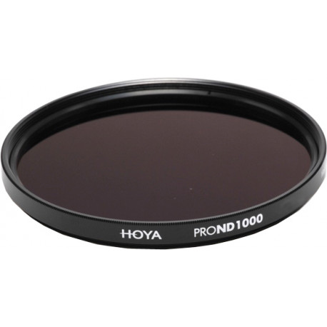 Filter Hoya PROND 1000 82mm Filter