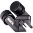 Rode I-XY Stereo Microphone for iPhone / iPad