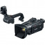 камера Canon XF400 + батерия Canon BP-828 Battery Pack + зарядно у-во Canon CG-800E