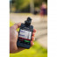 Rode I-XY Stereo Microphone for iPhone / iPad