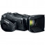 камера Canon XF400 + батерия Canon BP-828 Battery Pack