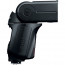 светкавица Canon Speedlite 470EX-AI + зарядно у-во Panasonic Eneloop Basic + 4 бр. AA