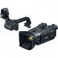 камера Canon XF405 + батерия Canon BP-828 Battery Pack + зарядно у-во Canon CG-800E
