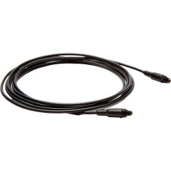 cable Rode MICON Cable 1.2m (Black)