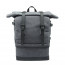 Canon BP10 backpack (gray)