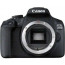  Canon EOS 2000D + Lens Canon EF-S 18-55mm f/3.5-5.6 IS + Lens Canon EF 50mm f/1.8 STM + Memory card SanDisk Ultra SDHC 16GB 80Mb/s 533X UHS-1 SDSDUNC-016G-GN6IN