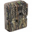 Moultrie MCG-13183 S-50i