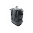 Canon BP10 backpack (gray)