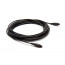 Rode Micon Cable 3m (Black)