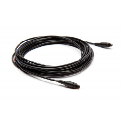 cable Rode Micon Cable 3m (Black)