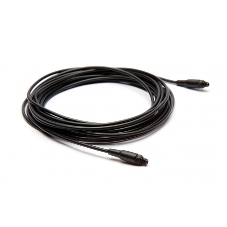 Rode Micon Cable 3m (Black)