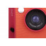Lomo LI800VT Instant Marrakesh + 3 lenses