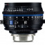 Zeiss CP.3 XD 15mm T / 2.9 Compact Prime - PL