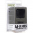 Moultrie MCA-13187 M-Series Camera Security Box