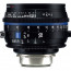 Zeiss CP.3 XD 18mm T / 2.9 Compact Prime - PL
