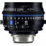 Zeiss CP.3 XD 28mm T / 2.1 Compact Prime - PL