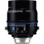 Zeiss CP.3 XD 100mm T / 2.1 Compact Prime - PL