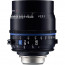 Zeiss CP.3 XD 135mm T / 2.1 Compact Prime - PL