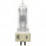 Dynaphos 64745 Osram halogen lamp - 1000W