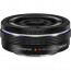 Olympus E-M10 III + Lens Olympus ZD Micro 14-42mm f / 3.5-5.6 EZ ED MSC (Black) + Lens Olympus MFT 40-150mm f/4-5.6 R MSC black