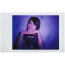  Instant Camera Lomo LI100LUX Instant Sanremo + Film Fujifilm Instax Mini ISO 800 Instant Film 10 pcs.