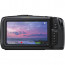 Camera Blackmagic Design Pocket Cinema Camera 4K + Solid State Drive Lexar SL200 Portable SSD USB 3.1 Type-C 1TB