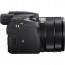  фотоапарат Sony DSC-RX10 IV + карта памет Sony SDXC 64GB UHS-I U3 4K Class 10 SF-64UZ