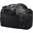  фотоапарат Sony DSC-RX10 IV + карта памет Sony SDXC 64GB UHS-I U3 4K Class 10 SF-64UZ