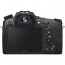  фотоапарат Sony DSC-RX10 IV + карта памет Sony SDXC 64GB UHS-I U3 4K Class 10 SF-64UZ