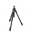 Manfrotto MK290DUA3-BH 290 Dual set with apple head and 90 ° column