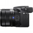  фотоапарат Sony DSC-RX10 IV + карта памет Sony SDXC 64GB UHS-I U3 4K Class 10 SF-64UZ
