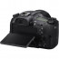  фотоапарат Sony DSC-RX10 IV + карта памет Sony SDXC 64GB UHS-I U3 4K Class 10 SF-64UZ
