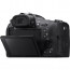  фотоапарат Sony DSC-RX10 IV + карта памет Sony SDXC 64GB UHS-I U3 4K Class 10 SF-64UZ