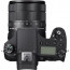  фотоапарат Sony DSC-RX10 IV + карта памет Sony SDXC 64GB UHS-I U3 4K Class 10 SF-64UZ
