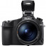  фотоапарат Sony DSC-RX10 IV + карта памет Sony SDXC 64GB UHS-I U3 4K Class 10 SF-64UZ