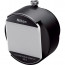 обектив Nikon Micro 60mm f/2.8 G + аксесоар Nikon Адаптер за дигитализиране на филми ES-2
