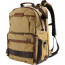 Backpack Vanguard Havana 48 (кафяв) Backpack Vanguard Havana 48 (кафяв)