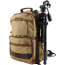 Backpack Vanguard Havana 48 (кафяв) Backpack Vanguard Havana 48 (кафяв)