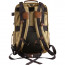 Backpack Vanguard Havana 48 (кафяв) Backpack Vanguard Havana 48 (кафяв)
