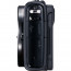 Canon EOS M100 + обектив Canon EF-M 15-45mm f/3.5-6.3 IS STM + карта Lexar Premium Series SDHC 32GB 300X 45MB/S