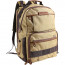 Backpack Vanguard Havana 48 (кафяв) Backpack Vanguard Havana 48 (кафяв)