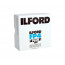 Ilford FP4 PLUS 125/35MM X 17M