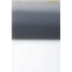 филтър Lee Filters Reverse-Graduated 0.9 Filter (3 Stops) - 100 x 150mm
