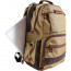 Backpack Vanguard Havana 48 (кафяв) Backpack Vanguard Havana 48 (кафяв)
