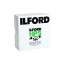 Ilford HP5 Plus 400 / 35mm X 30.5m