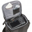 Camera Canon G7 X Mark II Vlogger Kit + Bag Case Logic BRCS-102 Shouder Bag + Battery Duracell DRC13L equivalent to Canon NB-13L