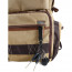 Backpack Vanguard Havana 48 (кафяв) Backpack Vanguard Havana 48 (кафяв)